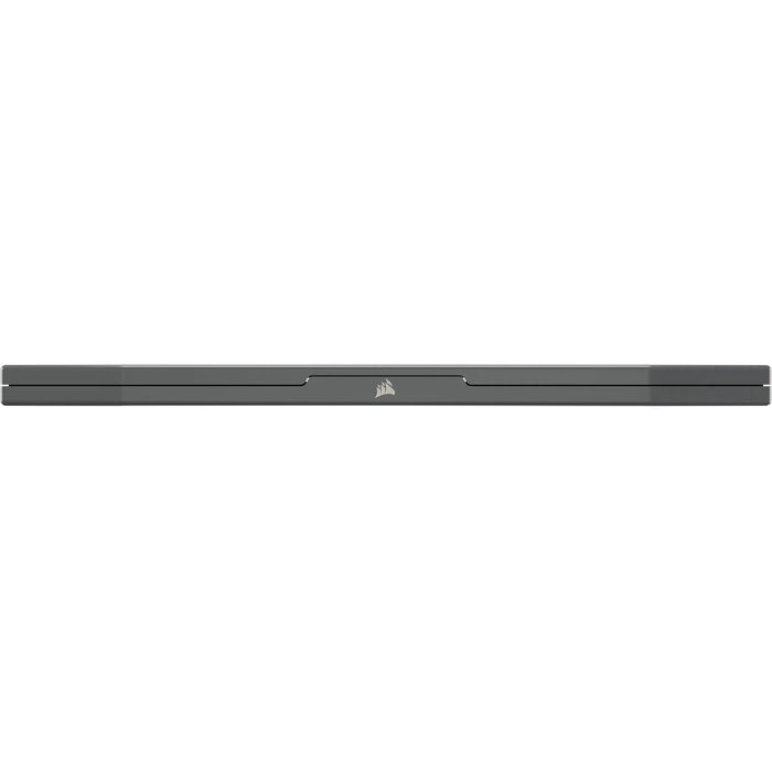 Módulo de memória Corsair Vengeance CMK32GX5M2B6400Z30