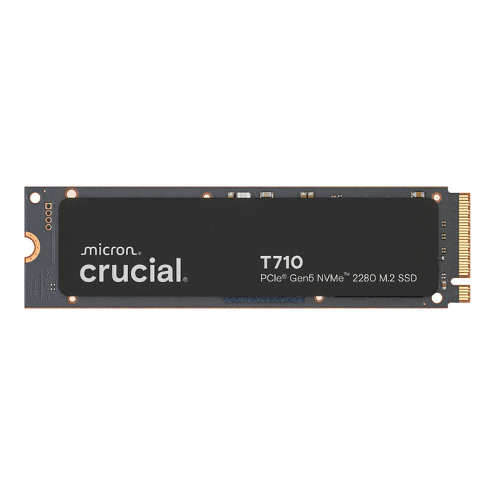 Crucial T710