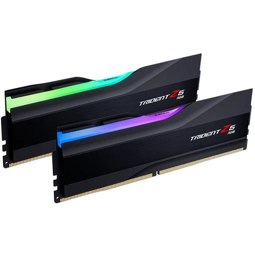 G.Skill Trident Z5 RGB F5-6800J3445G16GX2-TZ5RK