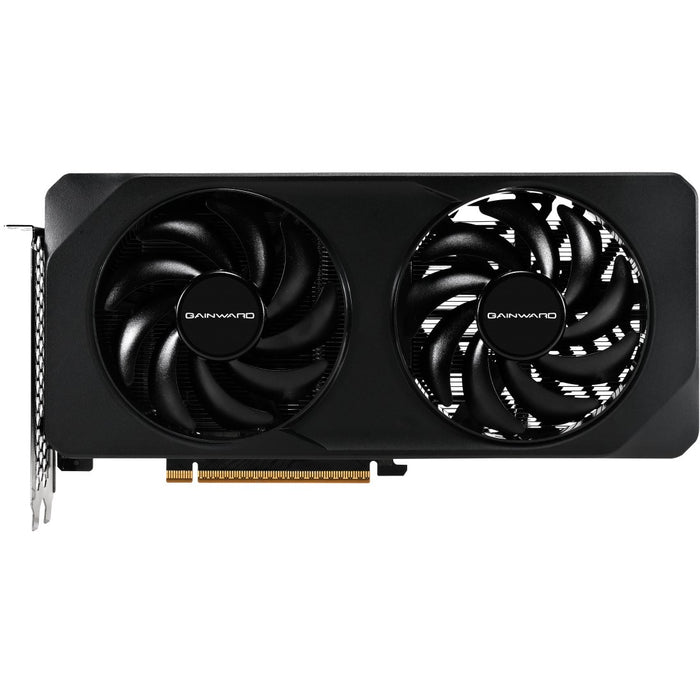 Gainward GeForce RTX 5050 Ghost