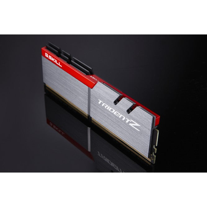 G.Skill Trident Z memory module