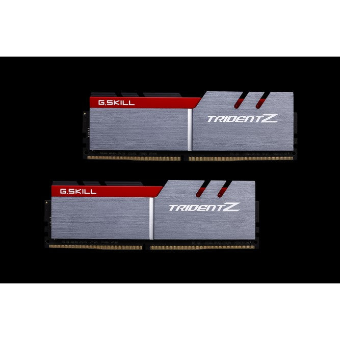 G.Skill Trident Z memory module