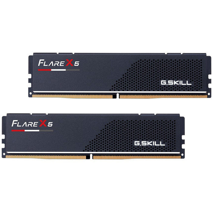 G.Skill Flare X5 F5-6400J3239G16GX2-FX5 memory module