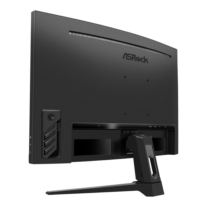 Asrock PG27F15RS1A computer monitor