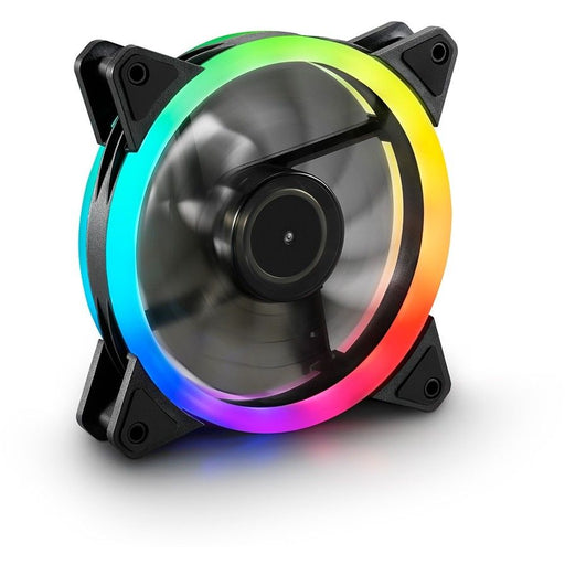 Sharkoon SHARK Blades RGB