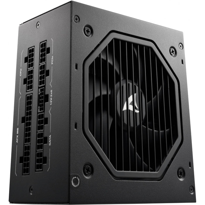 Sharkoon Rebel P20 power supply unit
