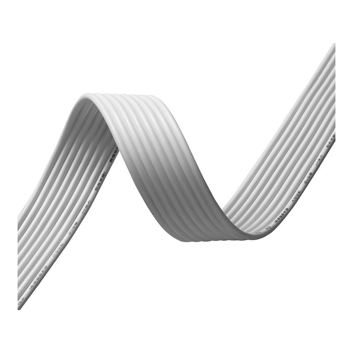 Sharkoon Rebel P20 power supply unit