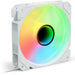 Sharkoon SHARK Mirror PWM RGB