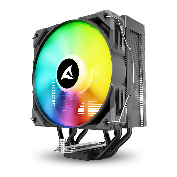 Sharkoon A40 RGB