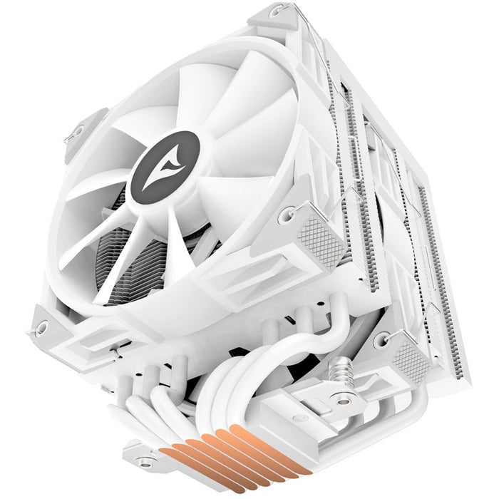 Sharkoon A60 RGB