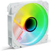 Sharkoon SHARK Mirror RGB PWM REVERSE