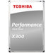  12 TB