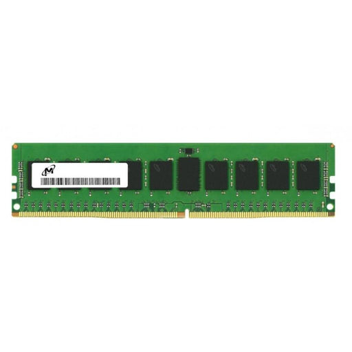 Micron MTA18ASF4G72PDZ-3G2E1
