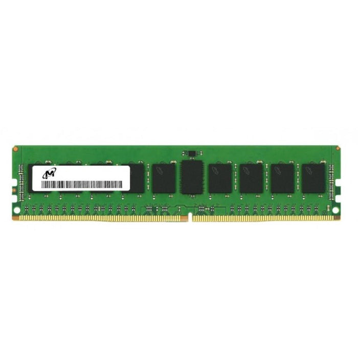 Micron MTA18ASF4G72PDZ-3G2E1