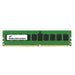 Micron MTA18ASF4G72PDZ-3G2E1