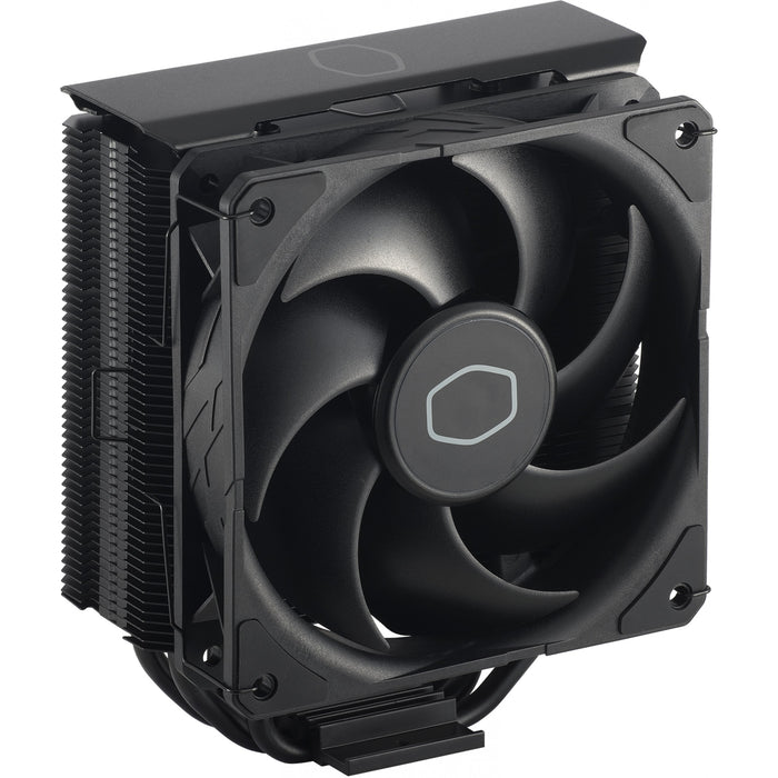 Cooler Master Hyper 212 Negro