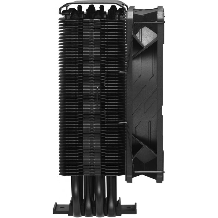 Cooler Master Hyper 212 Negro