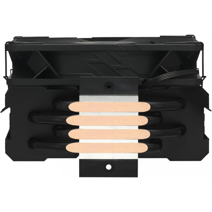 Cooler Master Hyper 212 Negro