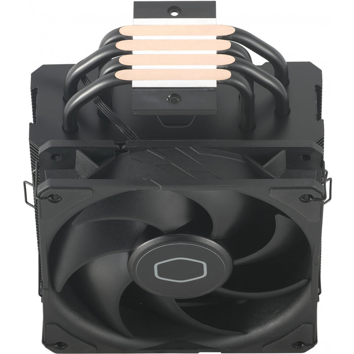 Cooler Master Hyper 212 Negro