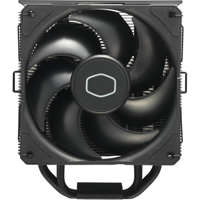 Cooler Master Hyper 212 Negro