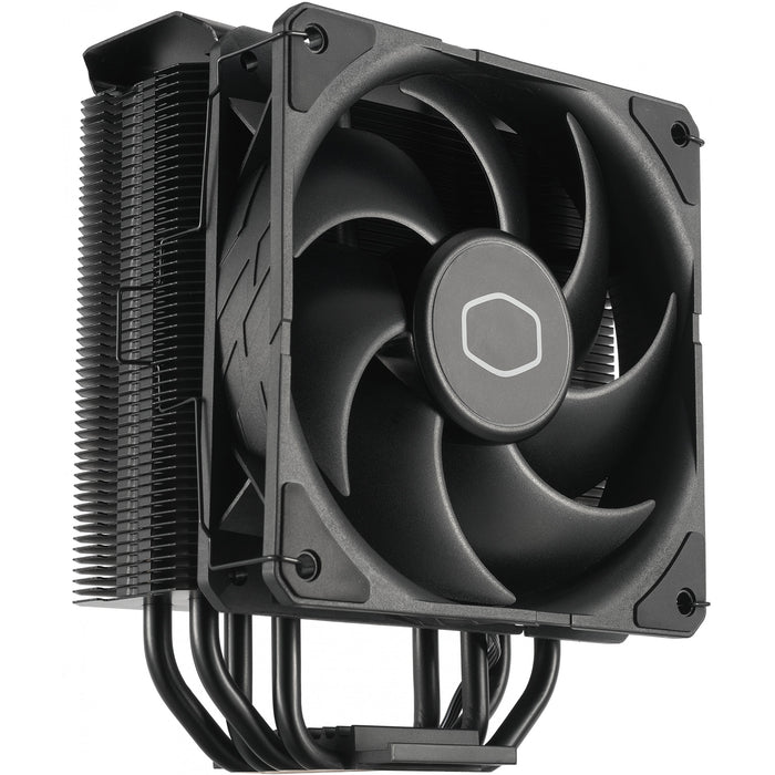 Cooler Master Hyper 212 Negro