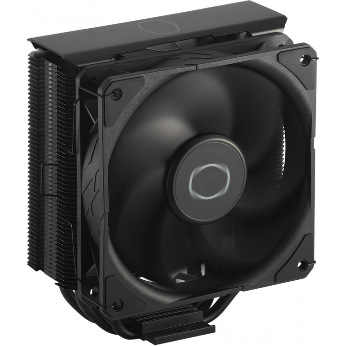 Cooler Master Hyper 212 Negro