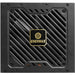  850 W