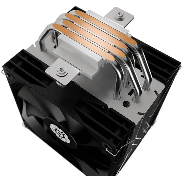 Sistema de refrigeración para ordenador Enermax ETS-T41