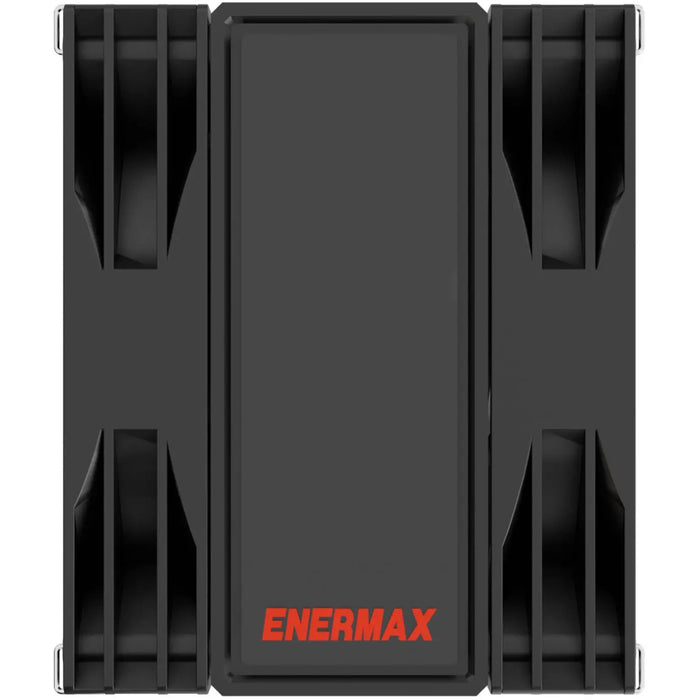 Sistema de refrigeración para ordenador Enermax ETS-T41