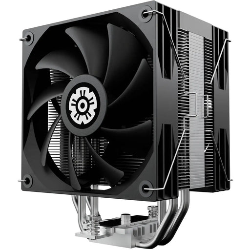 Enermax ETS-T41