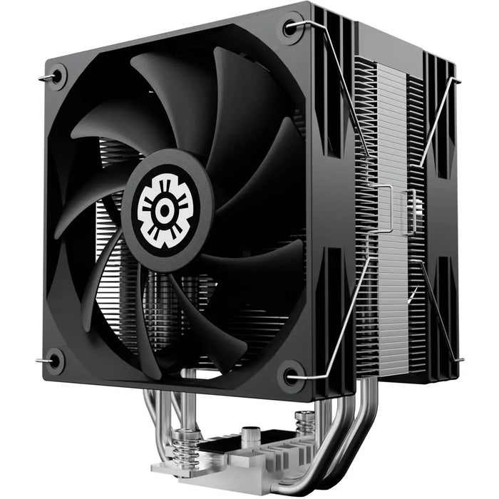 Enermax ETS-T41