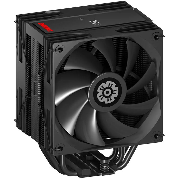 Sistema de refrigeración para ordenador Enermax ETS-T41D