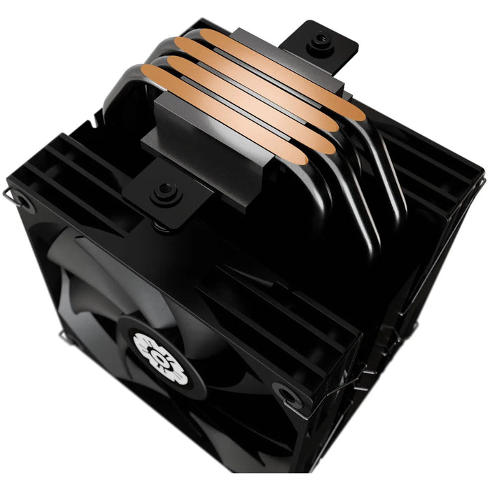 Sistema de refrigeración para ordenador Enermax ETS-T41D