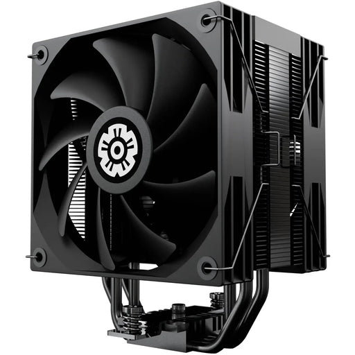 Enermax ETS-T41D