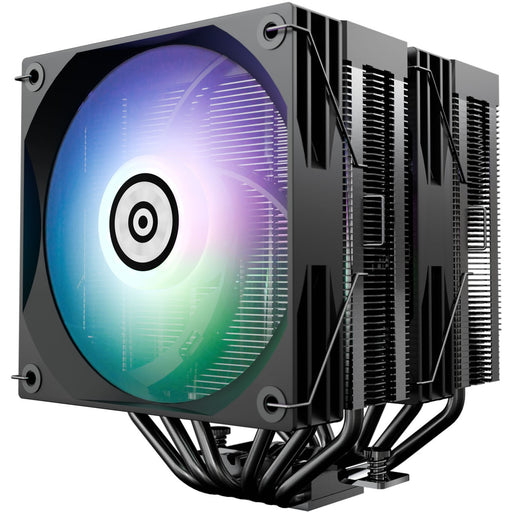 Enermax ETS-TD60D-ARGB