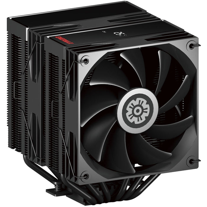  Air cooler