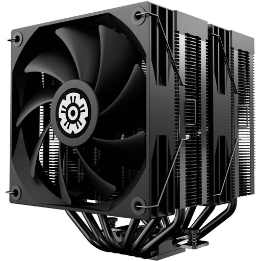 Enermax ETS-TD60D