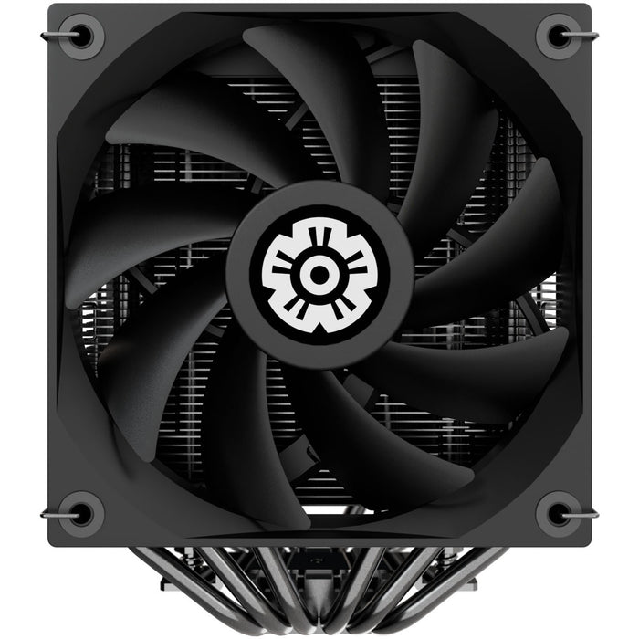 Enermax ETS-TD60D computer cooling system