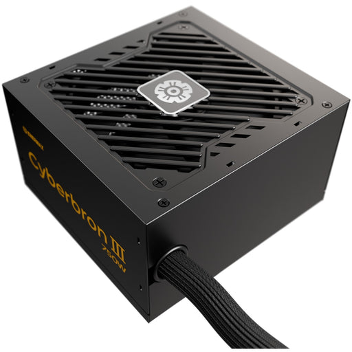 Enermax EMB750EWT-NAC
