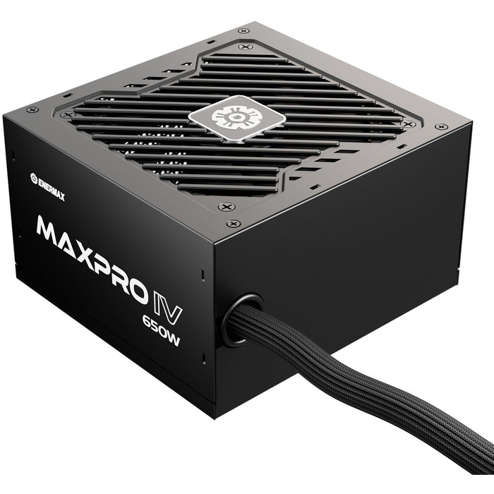 Fuente de alimentación Enermax EMP650W
