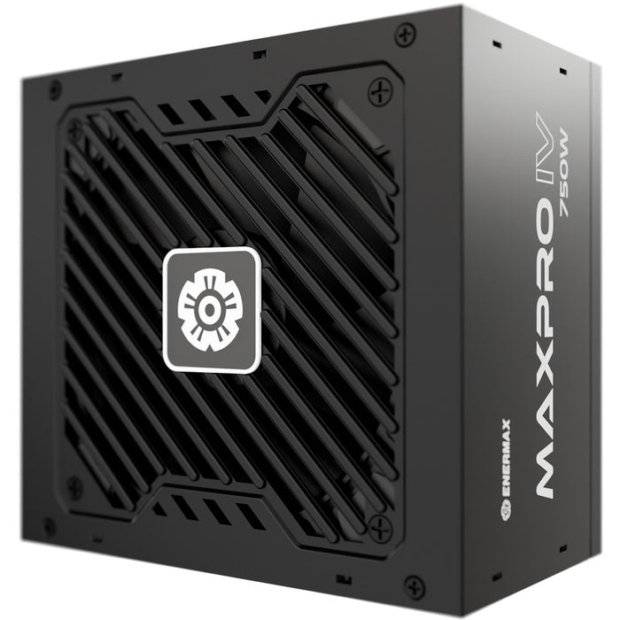 Fuente de alimentación Enermax EMP750W