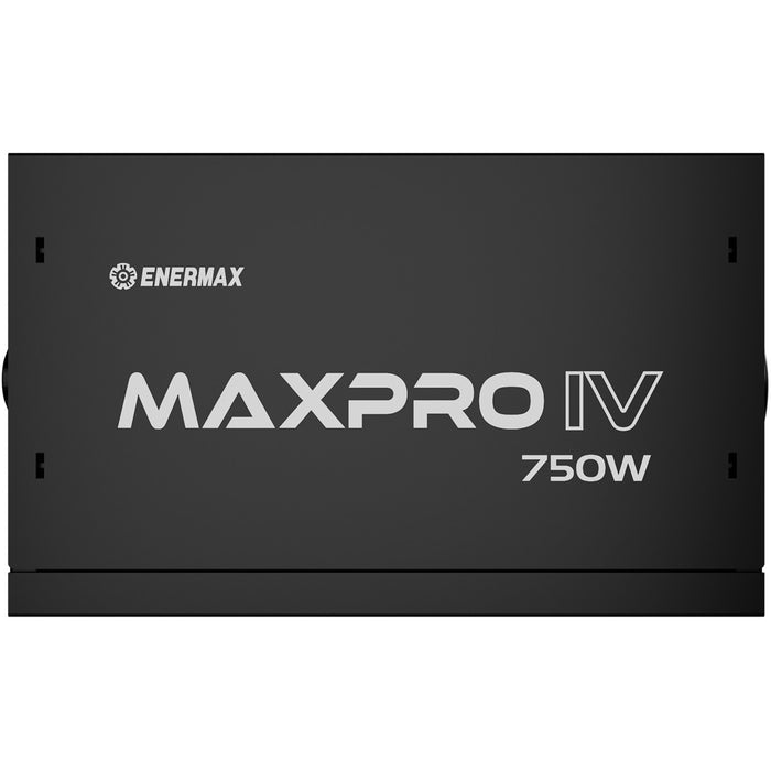 Fuente de alimentación Enermax EMP750W