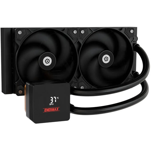 Enermax ELC-LMIV240-SF