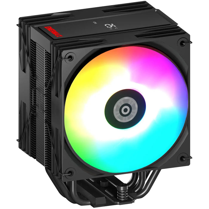 Sistema de refrigeración para ordenador Enermax ETS-T41D-ARGB