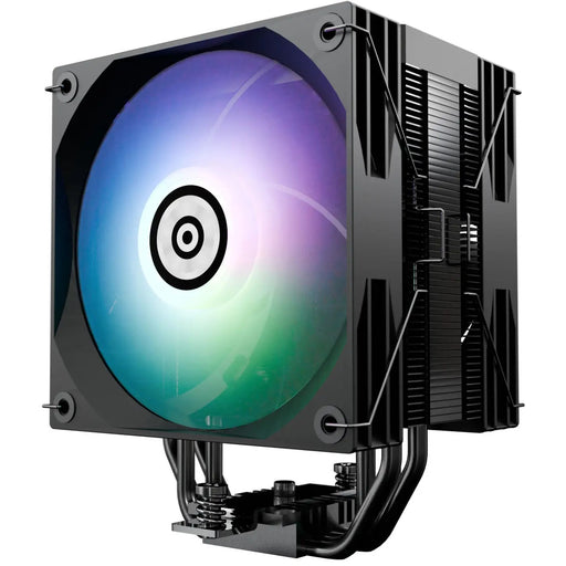 Enermax ETS-T41D-ARGB