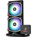  All-in-one liquid cooler