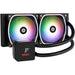 Enermax Aquafusion II 240 mm