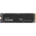 Crucial T710