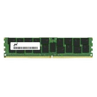 Micron MTA36ASF4G72PZ-2G9E2