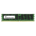 Micron MTA36ASF4G72PZ-2G9E2